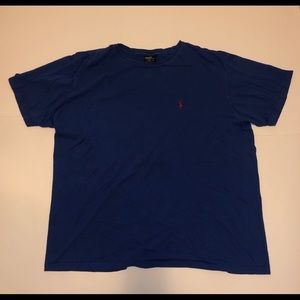 Men's Polo by Ralph Lauren T-Shirt
